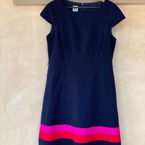 🔥Bundle deal 3 dresses